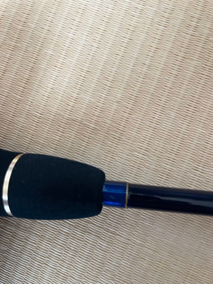 ポセイドン　スロージャーカー 603-5