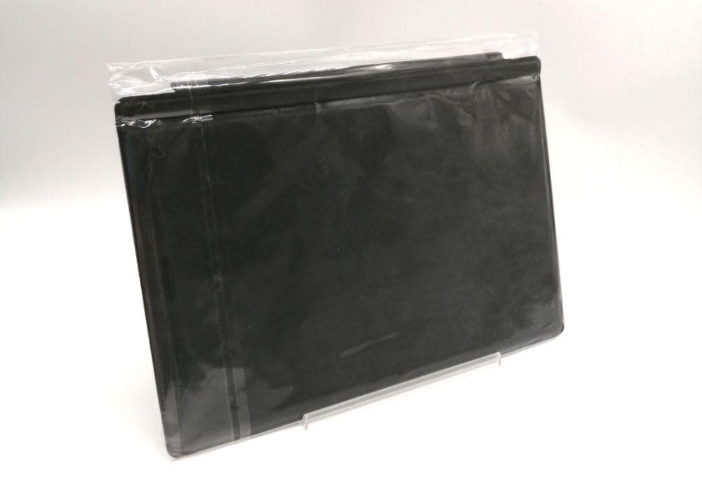 マイクロソフト Surface Pro ブラック - GK3-00019