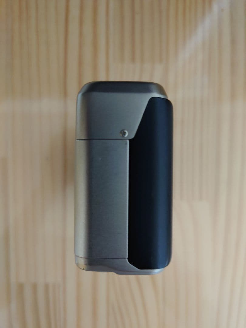 CONTAX コンタックス TVS レンズキャップ フード付き♪