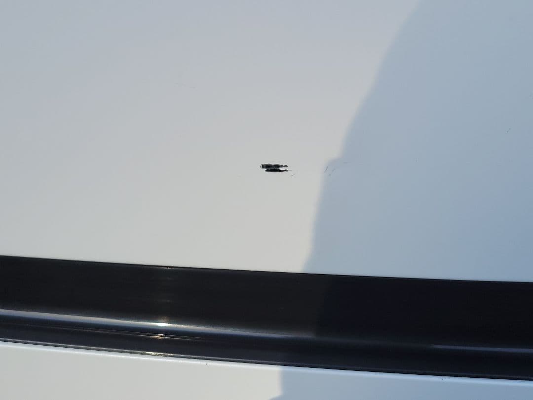 Hisense 2ドア 93L 冷凍冷蔵庫 HR-B95A 2020年製