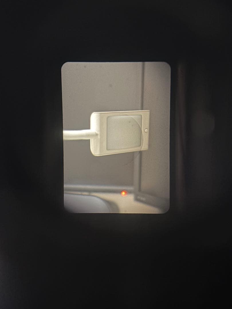 オリンパス ペン F OLYMPUS PEN F 花文字