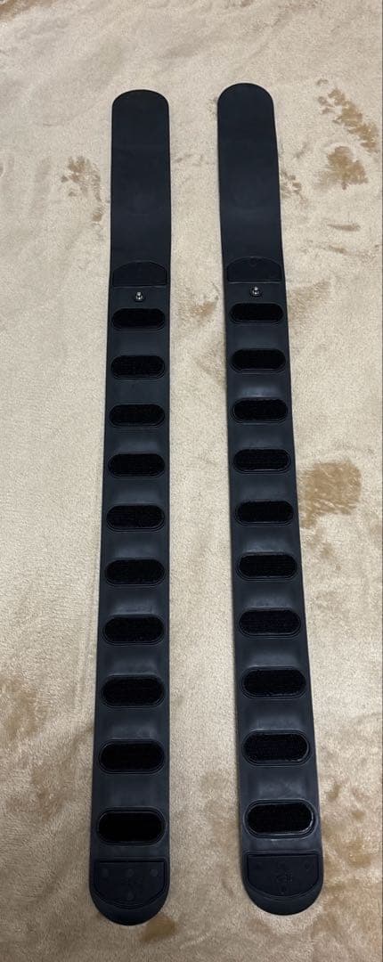 パルストレーナー PULSE Trainer PT-Ⅱ