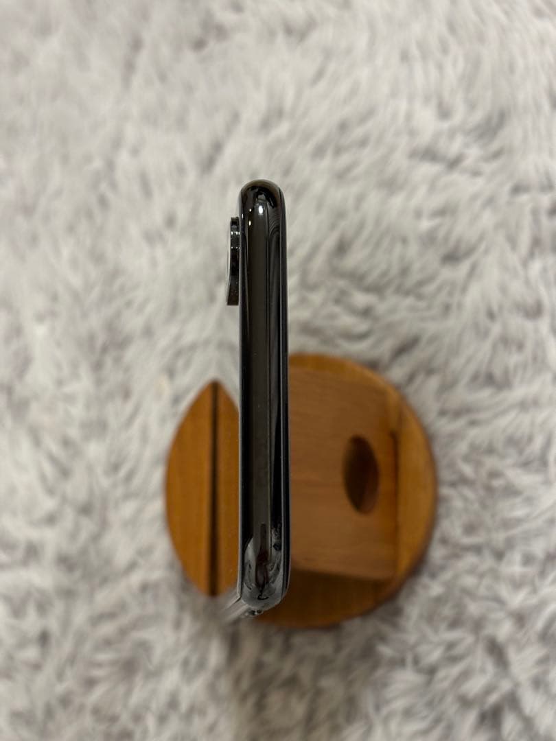 iPhoneＸ　256GB