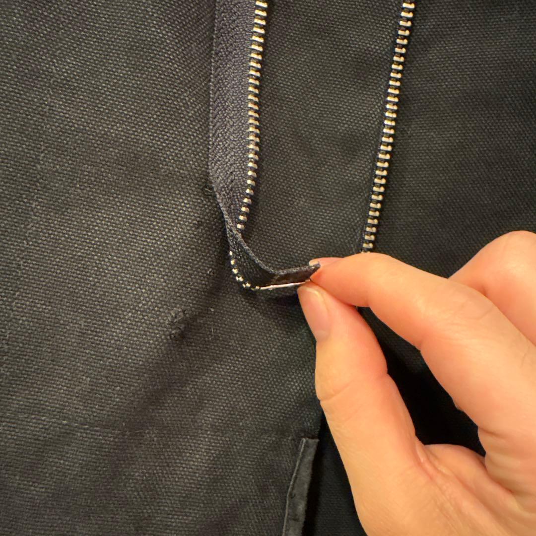 Y's Yohjiyamamoto 13aw ブラックジャケット