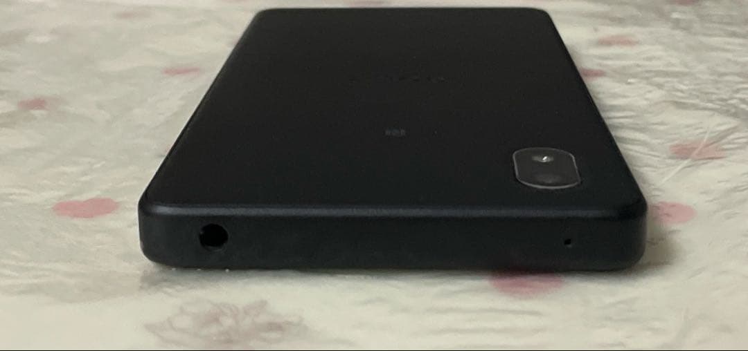 Xperia Ace lll （本体+パッケージ+おまけ付き）