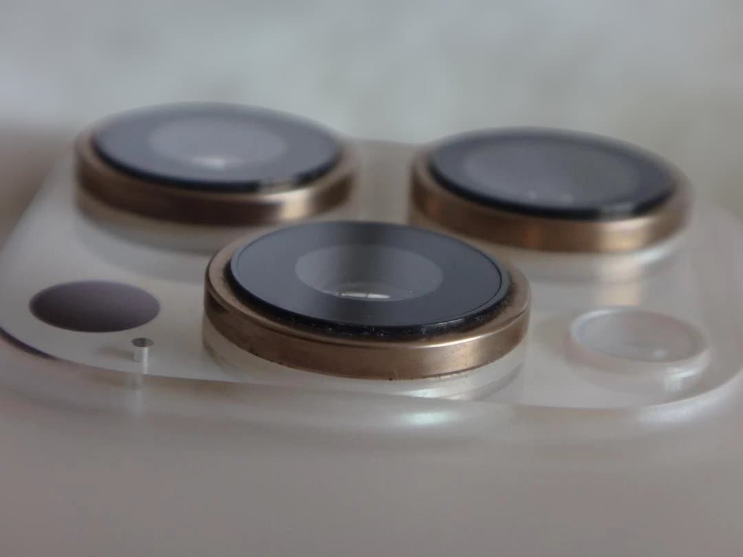 【中古美品】Apple iPhone 16 Pro Max 256GB