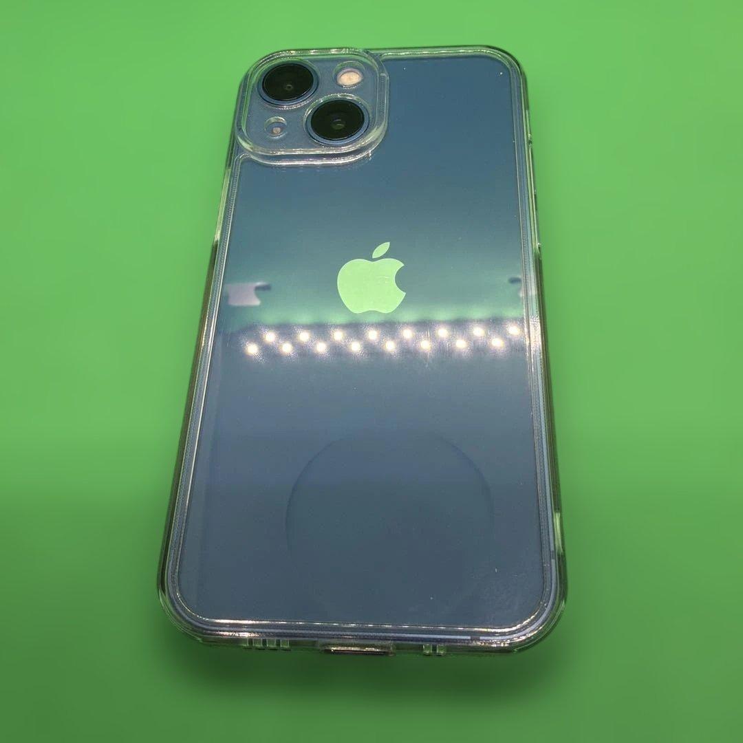 Apple iPhone 13 ミニ　128GB