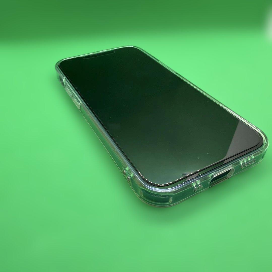 Apple iPhone 13 ミニ　128GB