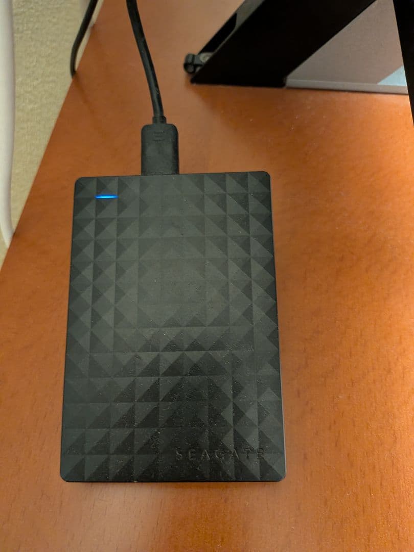 TOSHIBA REGZA 55G20X 55V型＆1tbHD＆fireTV付き