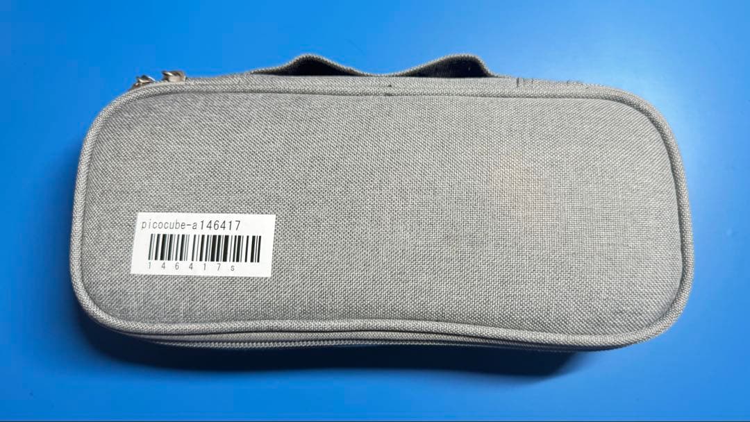 コンパクトプロジェクターセットFelicross PicoCube A