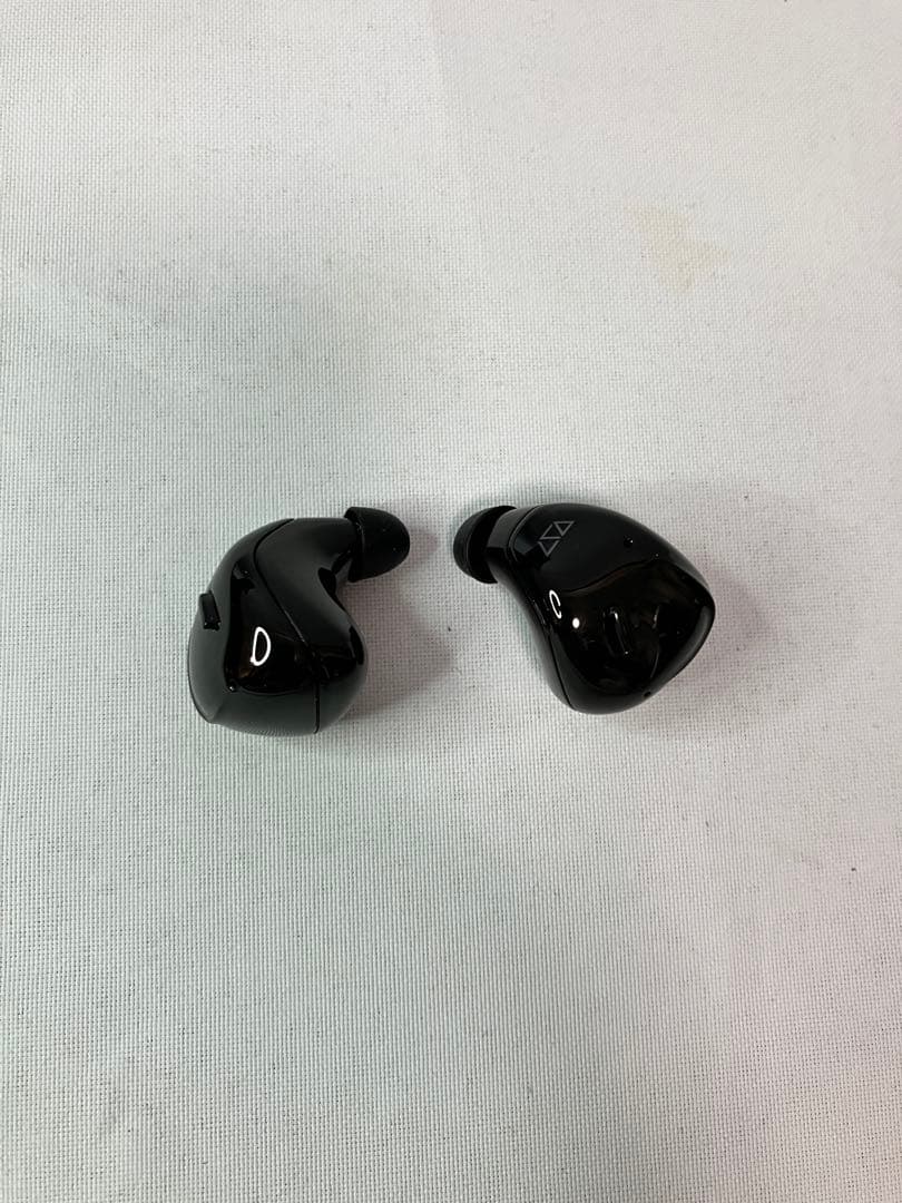 ≪未使用品≫ Pilot パイロット 翻訳機能搭載 ワイヤレスイヤホン