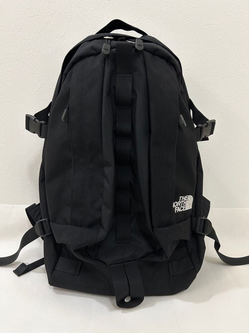 【美品】 THE NORTH FACE バックパック／リュックサック