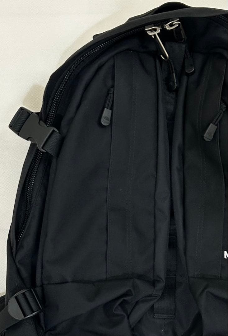 【美品】 THE NORTH FACE バックパック／リュックサック