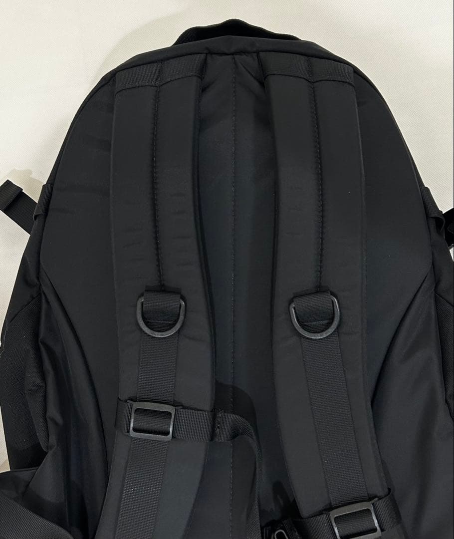 【美品】 THE NORTH FACE バックパック／リュックサック