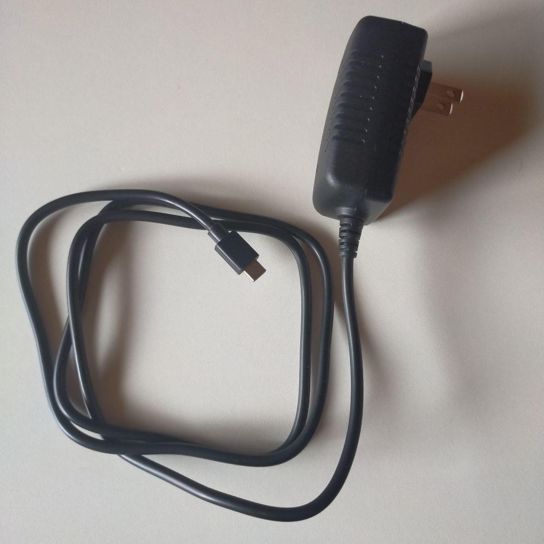 ミニPC GMKtec NucBox G5 12GB+256GB