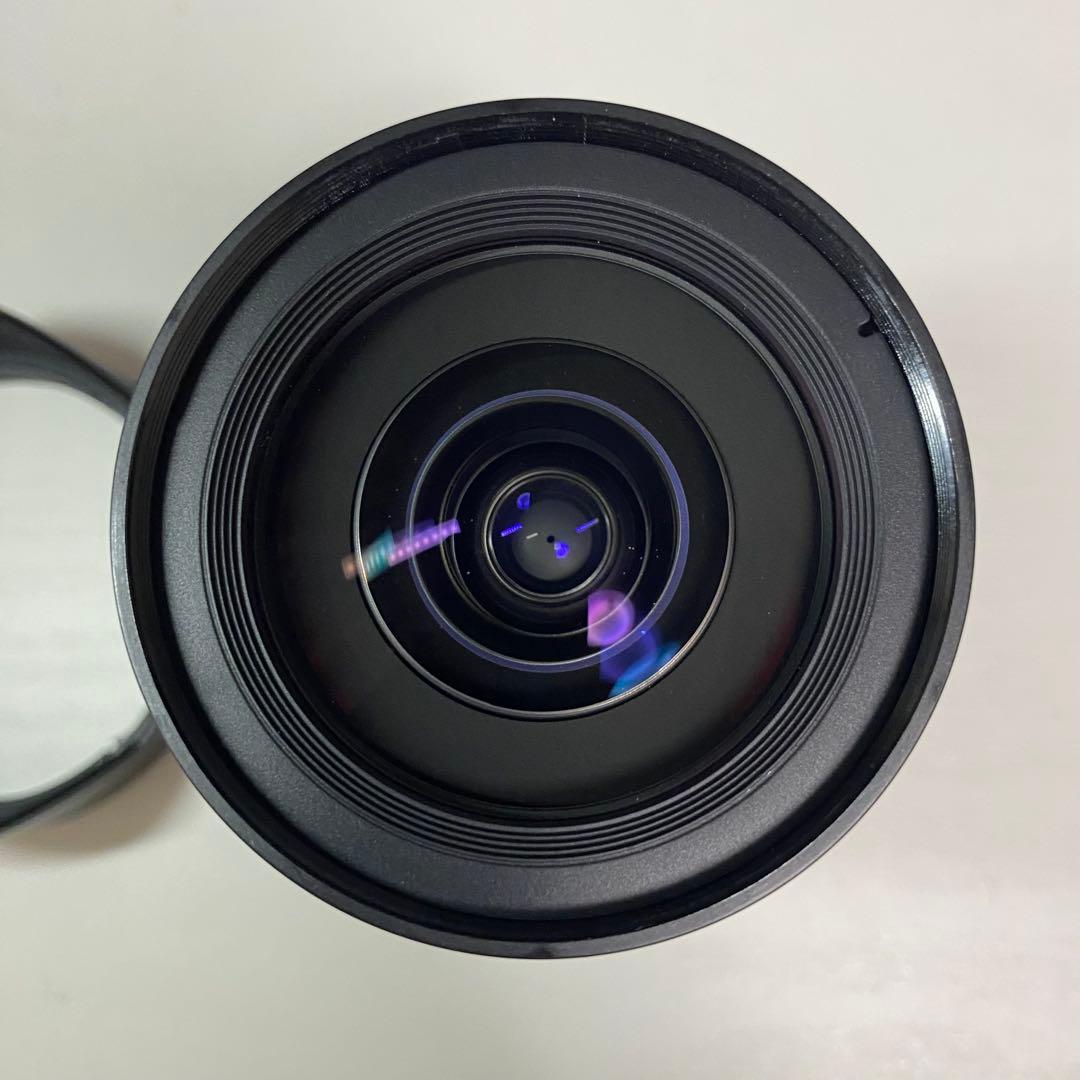 ★美品★【OLYMPUS】M.ZUIKO ED 12-40mm F2.8 PRO