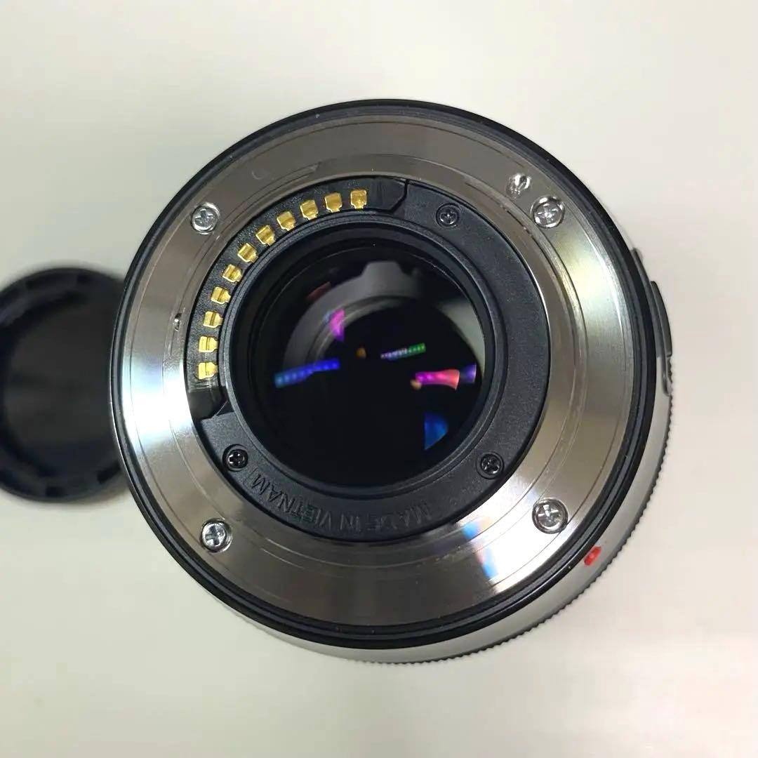 ★美品★【OLYMPUS】M.ZUIKO ED 12-40mm F2.8 PRO