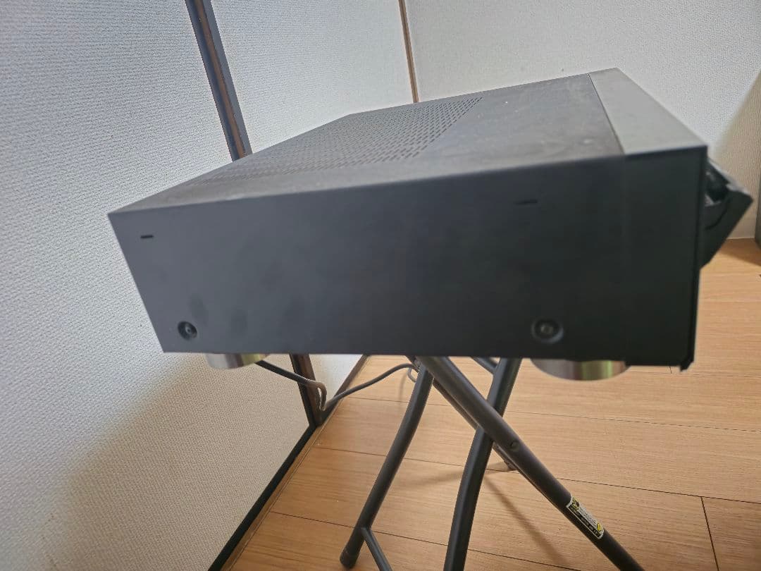 ソニー SONY DATデッキ DTC-55ES