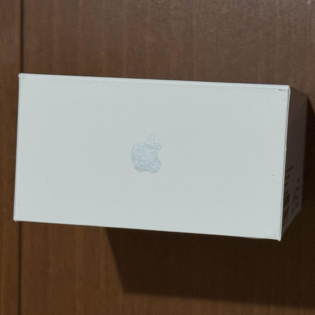 【新品未使用】AirPodsPro3 本体