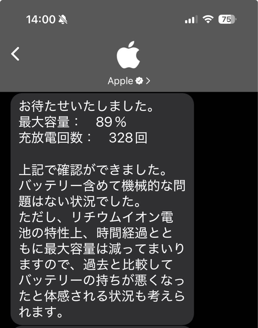 N*o様 iPad mini (第6世代) 64GB Wi-Fi + Cellu