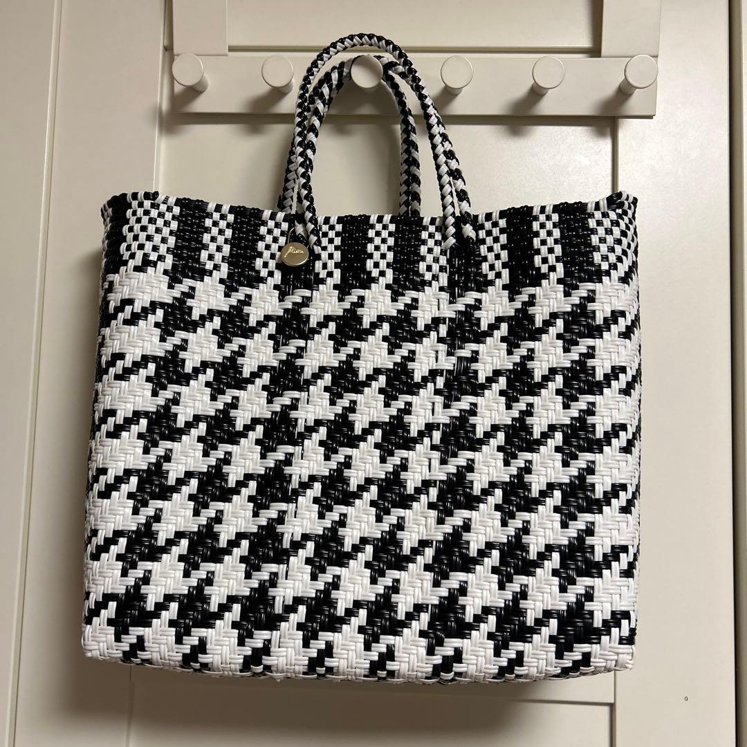 MACO様 リクエスト 2点 まとめ商品