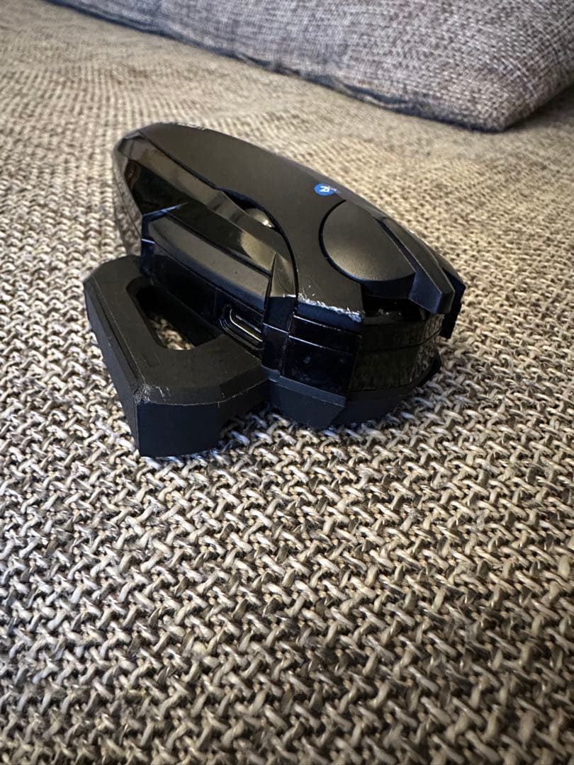 B+COM SB6X インカム