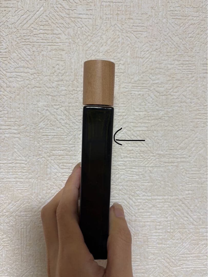 LOEWE ESENCIA 香水 50ml