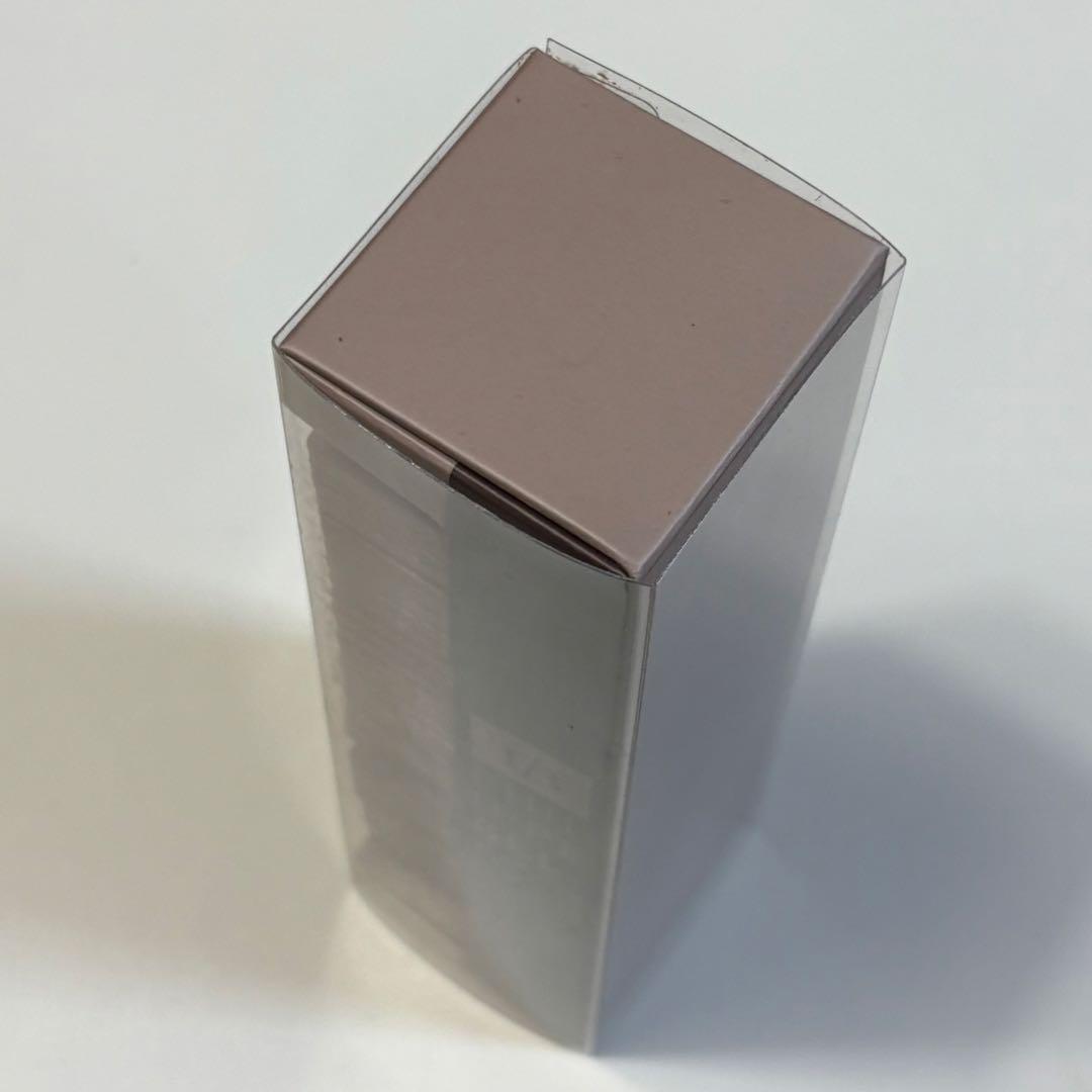 Philippe Bel フィリップベル☆キャレショコラ　200g 1箱