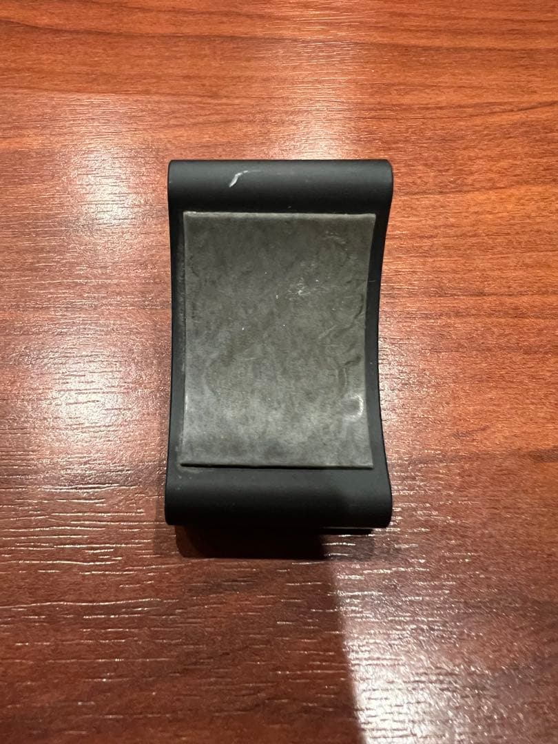 ラスト一個です　SEV ラジエターBY