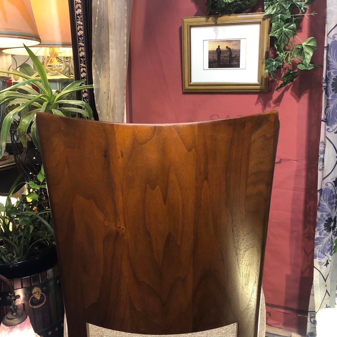 Sale L１　ヴィンテージ Shirakawa ダイニングチェア