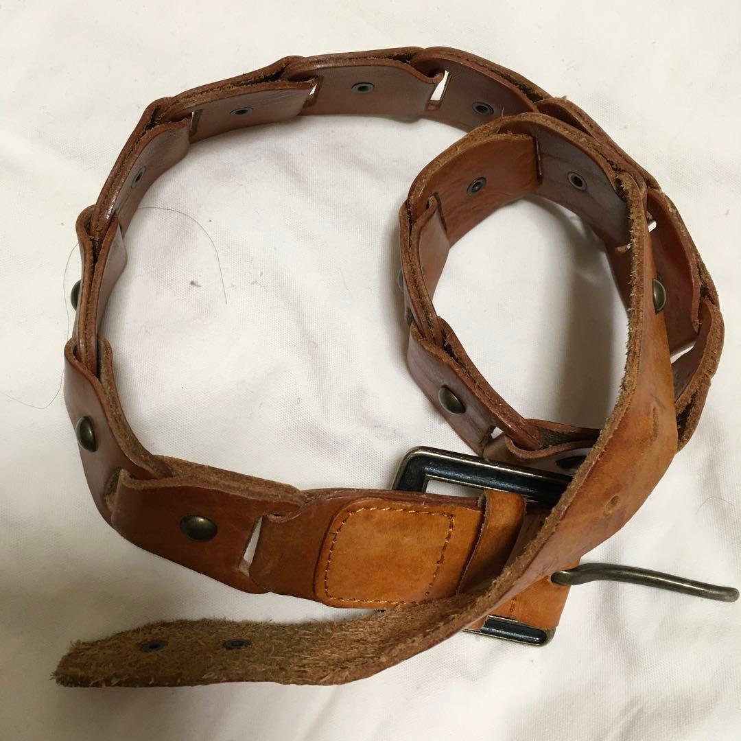 SEKAINOOWARI RPGMVsaoriちゃん風コスプレ衣装