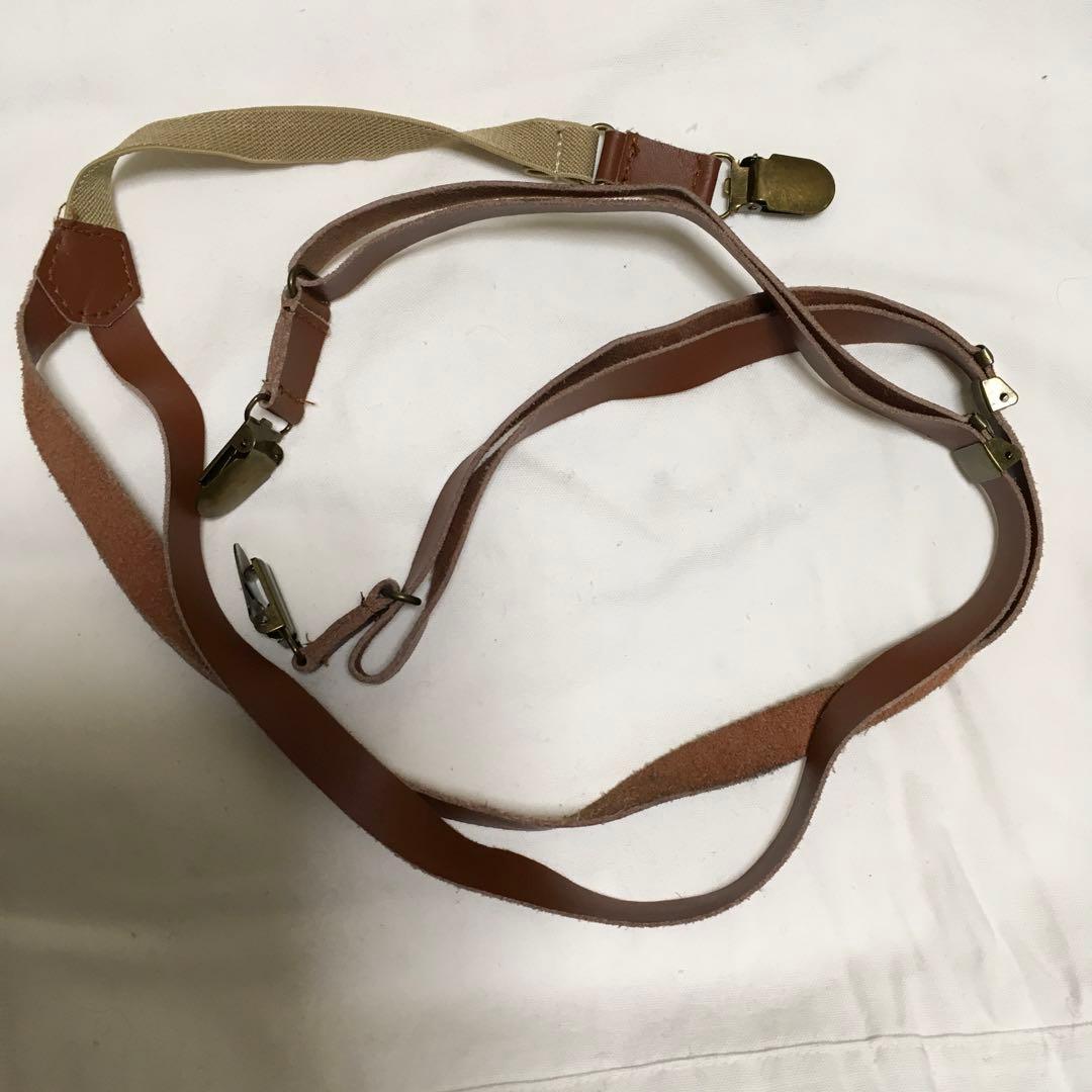 SEKAINOOWARI RPGMVsaoriちゃん風コスプレ衣装