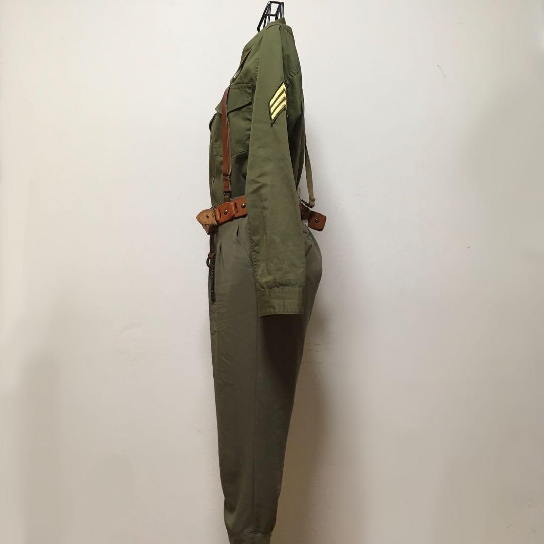 SEKAINOOWARI RPGMVsaoriちゃん風コスプレ衣装