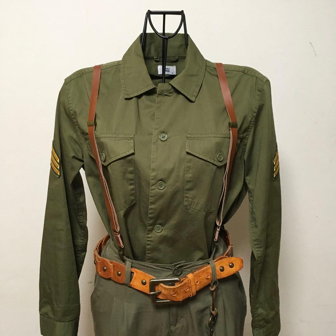 SEKAINOOWARI RPGMVsaoriちゃん風コスプレ衣装