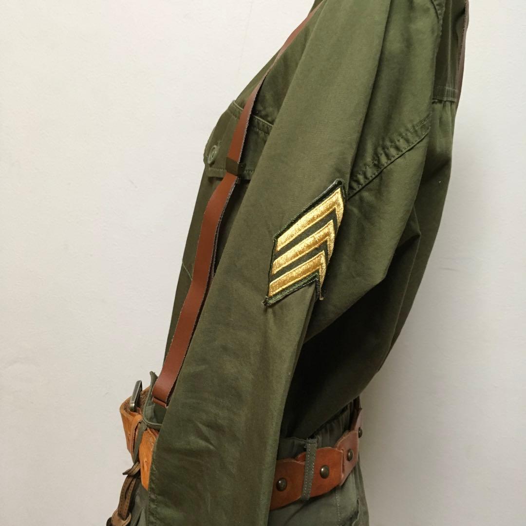 SEKAINOOWARI RPGMVsaoriちゃん風コスプレ衣装