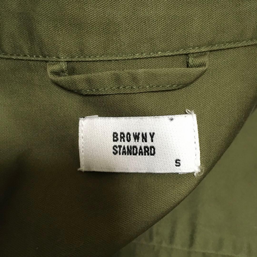 SEKAINOOWARI RPGMVsaoriちゃん風コスプレ衣装