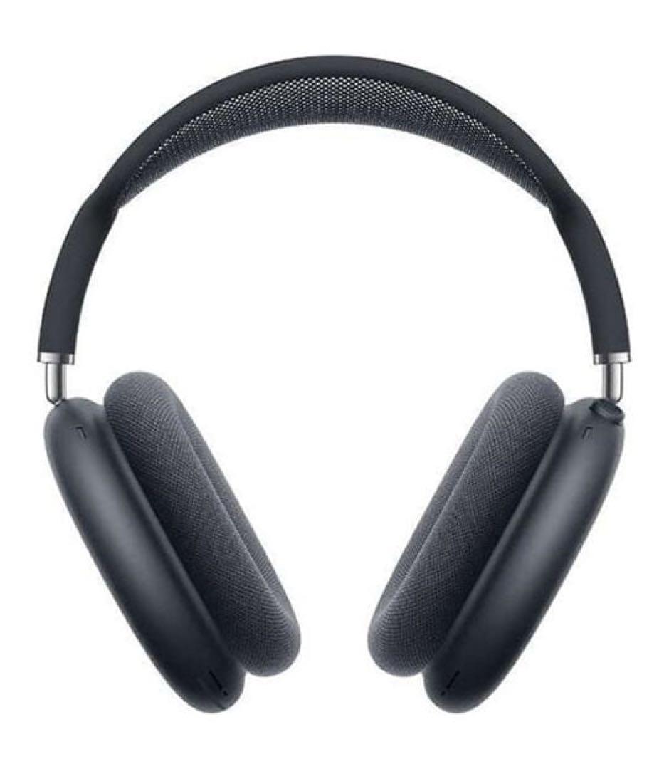 Apple AirPods Max 第一世代