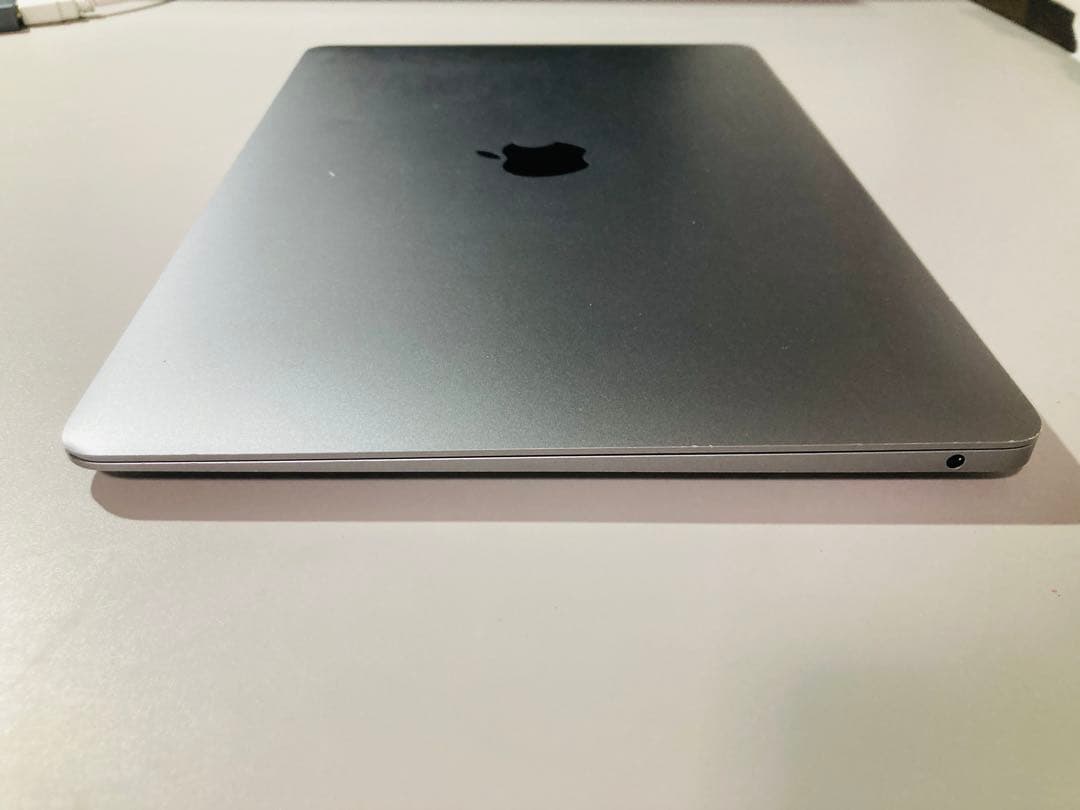 MacBook Air M1 13インチ,16GB,512GB,USキーボード