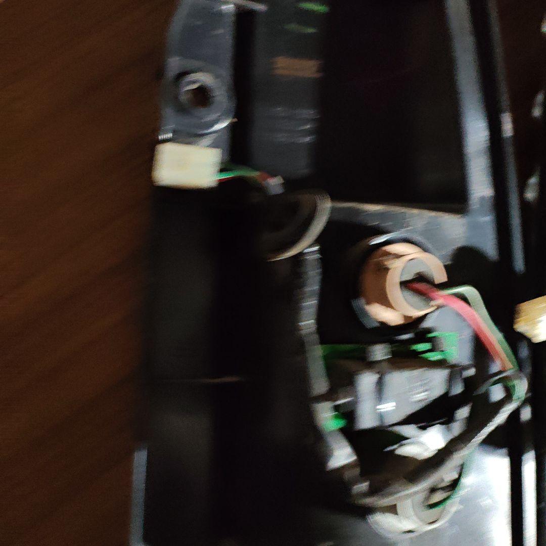 jb23ジムニー LED テールランプ クリア/レッド 2個セット