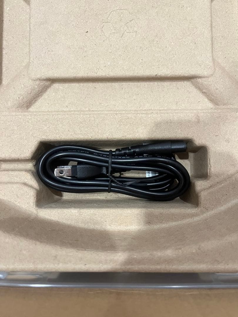 iRobot Roomba i3 ブラック(ルンバ)