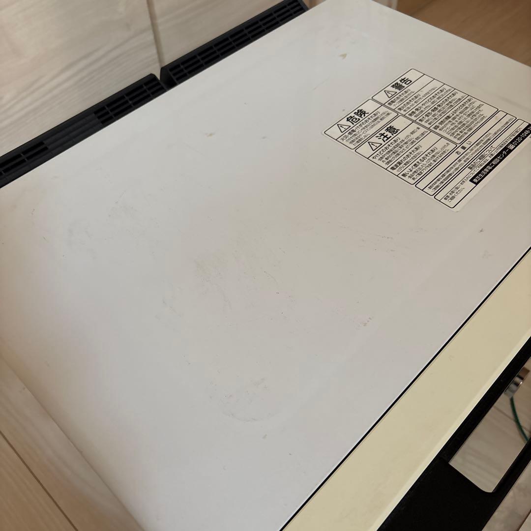 TOSHIBA 東芝 レンジ ER-SD3000 ジャンク品