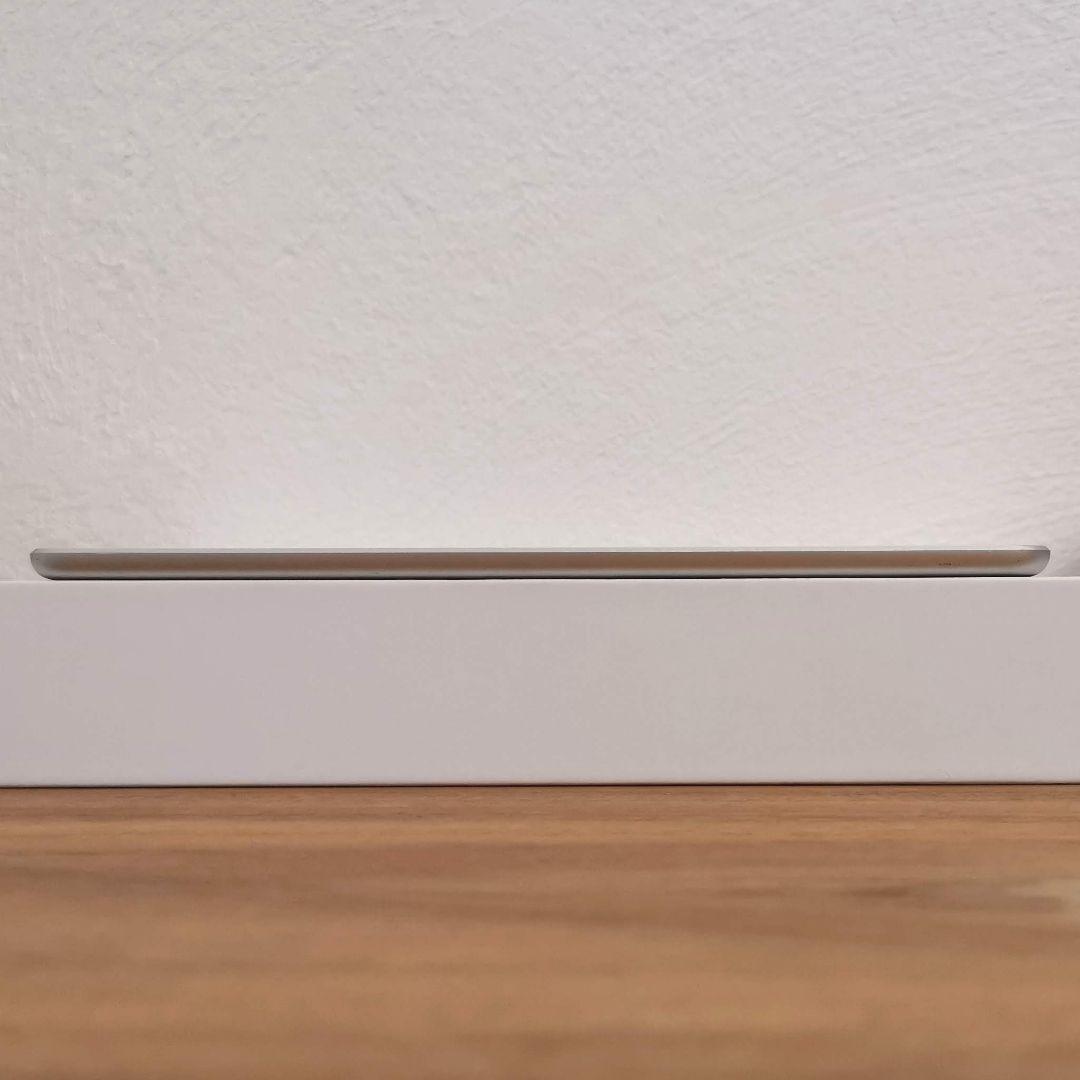 『準美品・最大容量88%』iPad mini 第5世代 64G『SIMフリー』