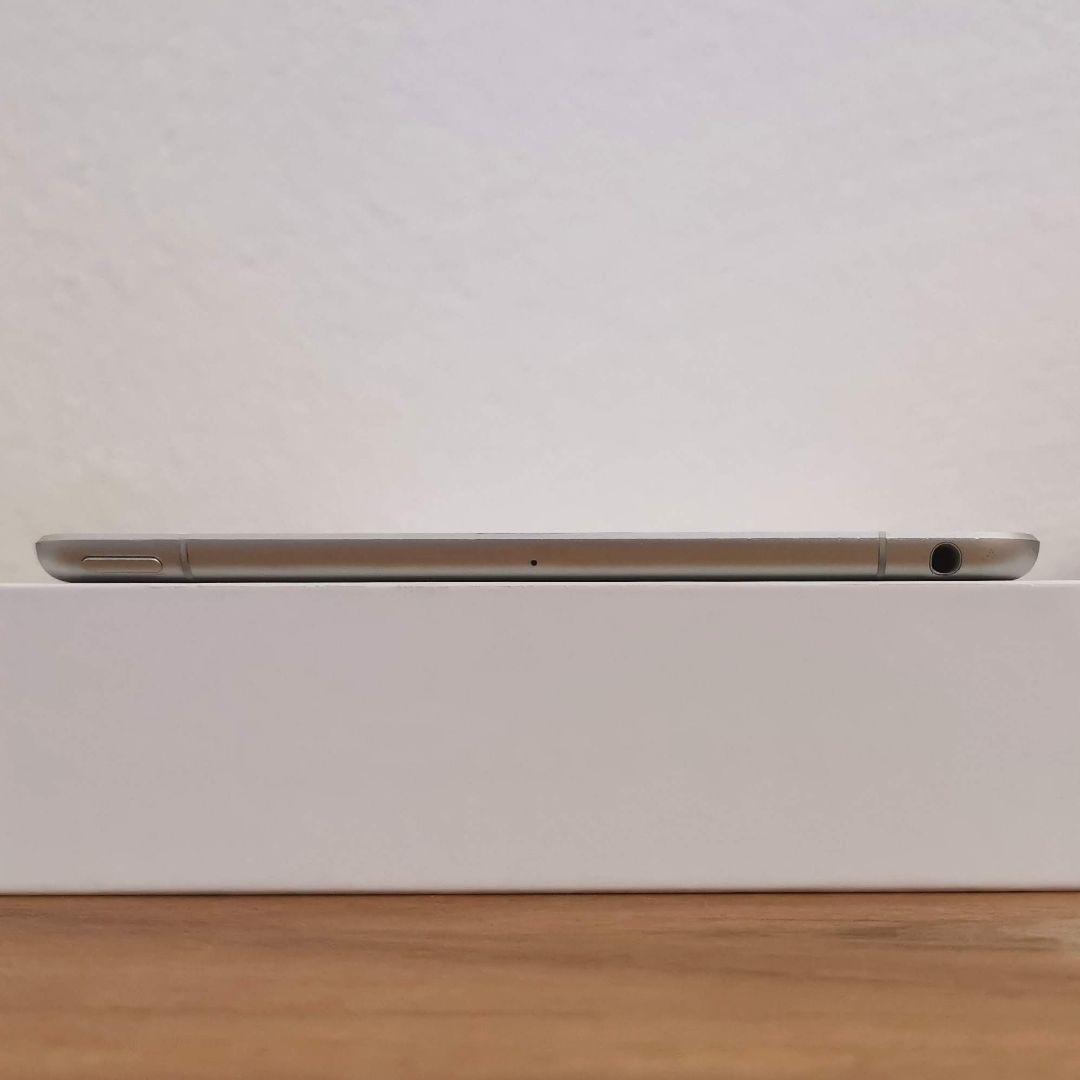 『準美品・最大容量88%』iPad mini 第5世代 64G『SIMフリー』