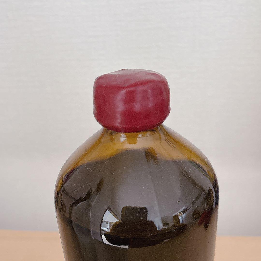 【未開栓】アルケミエ　アブサン　人気　希少　高価　新品　辰巳蒸溜所