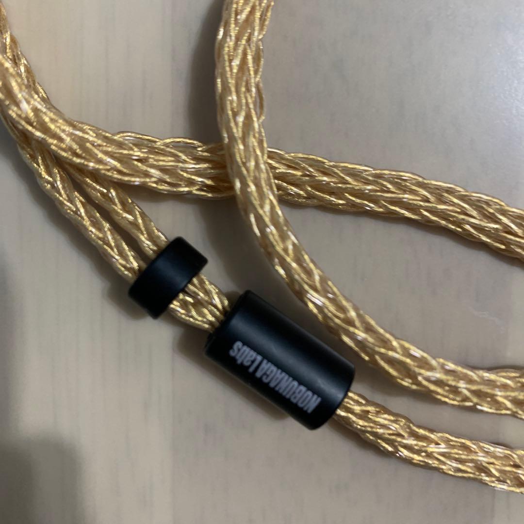 NOBUNAGA Labs 澪標 極