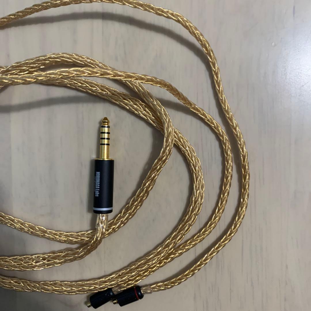 NOBUNAGA Labs 澪標 極