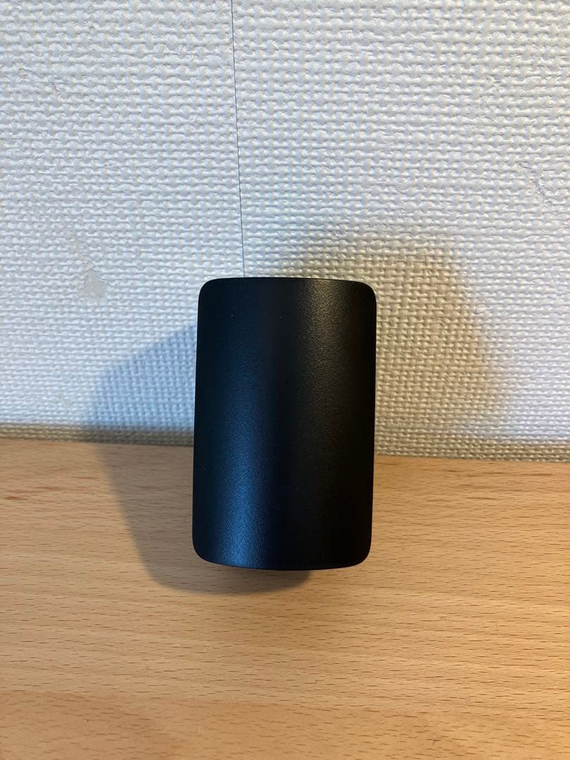 BALMUDA The Cleaner Lite専用バッテリーパック