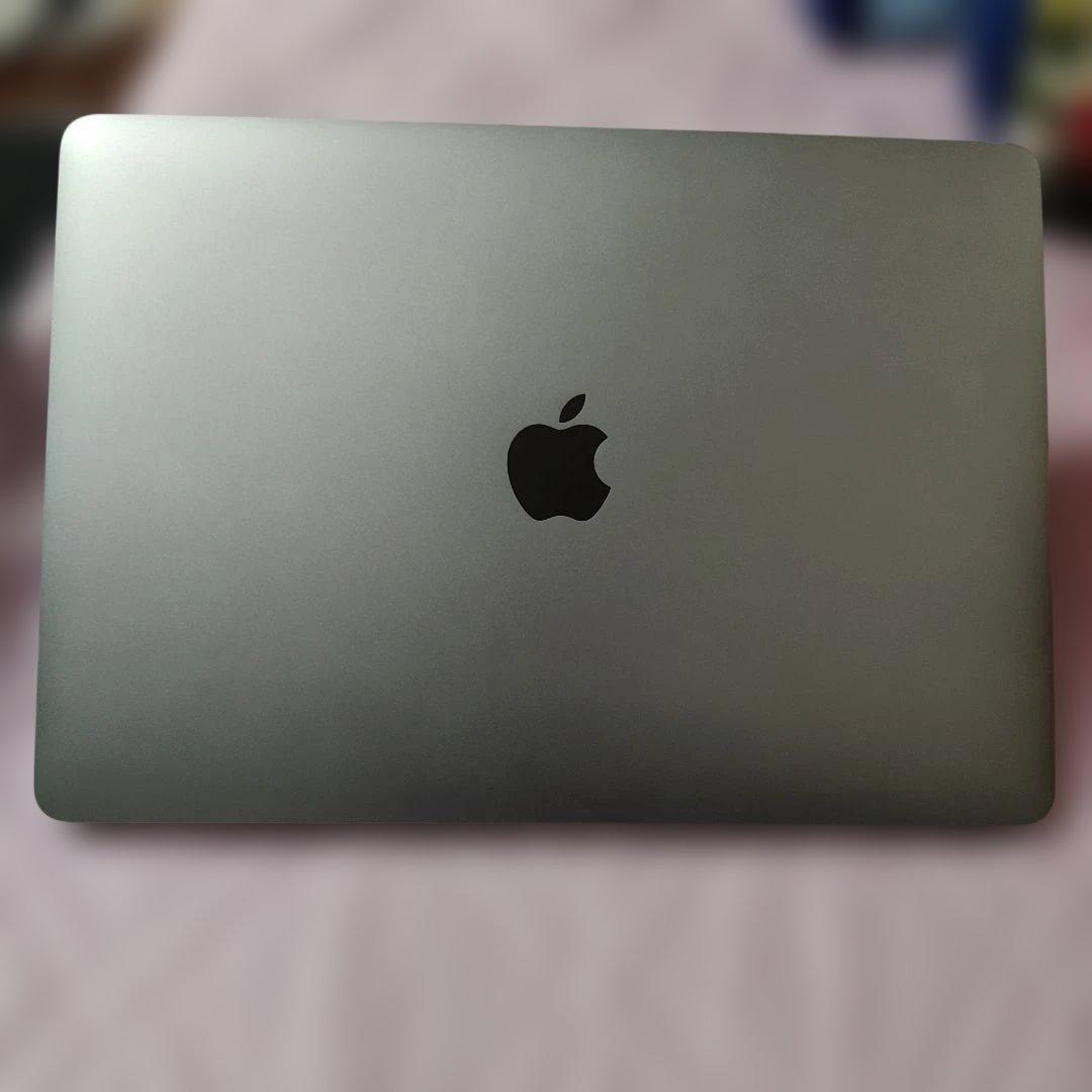 M1 MacBook Air 8GB 256GB 13インチ