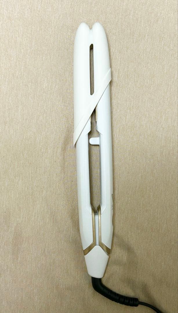 KINUJO 絹女 ストレートアイロン DS100