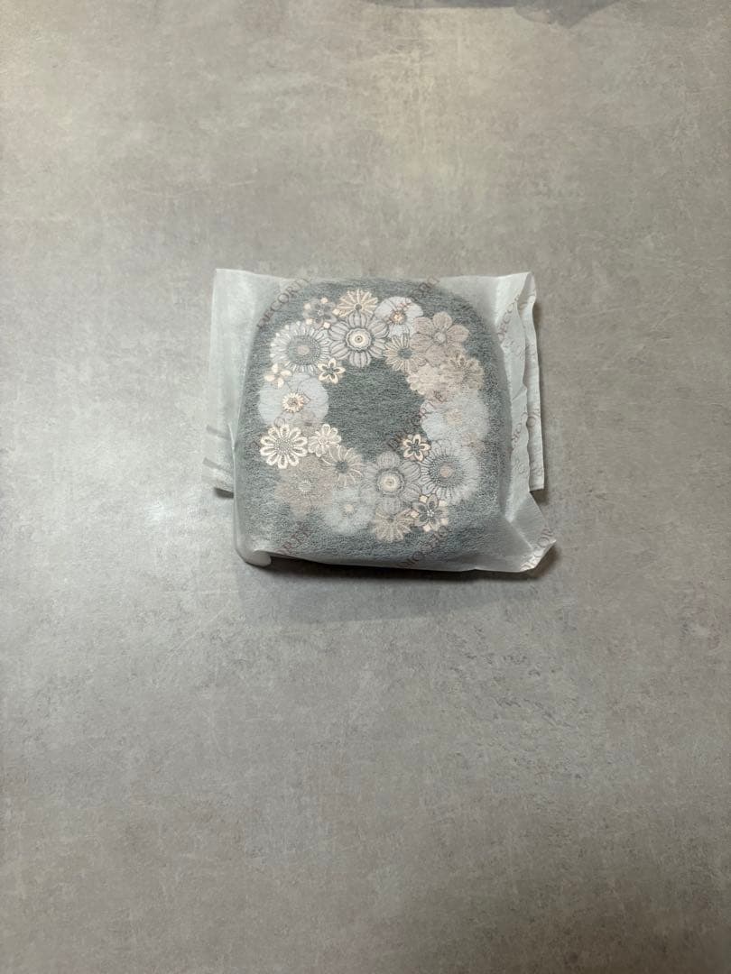 新品　コスメデコルテ　エターナルブルーム　アイシャドウのみ